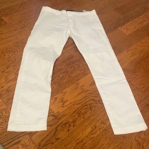 Banana Republic pants